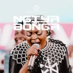 Neema Gospel Choir