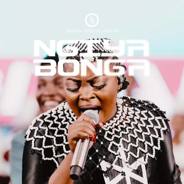 Neema Gospel Choir – Ngiyabonga
