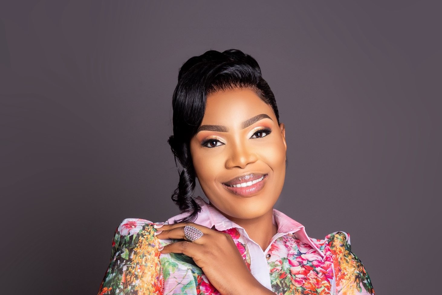 Nothando Hlophe profile picture