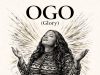 Ogo By Jumoke Omotoso