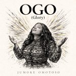 Ogo By Jumoke Omotoso