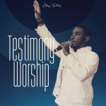 Okey Sokay Testimony Worship Medley
