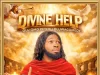 Olu Omo Peteru Oluwacomedy Divine Help