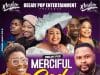 Deejay Pop Merciful God Gospel Online Mixtape