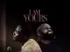 Pastor Courage – I Am Yours (Prophetic Worship) ft. Moses Akoh
