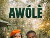 Princess Folakemi Awólè ft. Mr Gbera