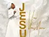 Rhema Onuoha – Jesus (I Love Your Name) Rhema Onuoha Jesus (I Love Your Name)