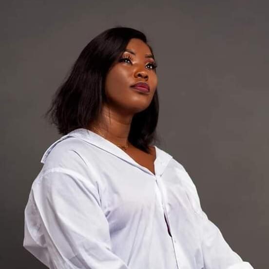 Biography of Roseline Layo, Songs, Albums and EPs Roseline Layo profile