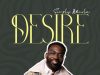 Simply Abiola Desire