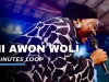 Sunmisola Agbebi – Emi Awon Woli Sunmisola Okeleye Emi Awon Woli Extended Loop Ministration