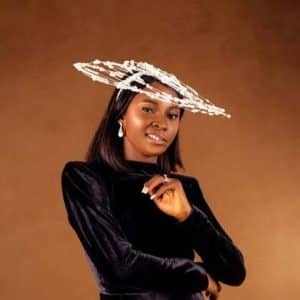 Biography of Tabitha Feranmi, Albums, Songs and EPs Tabitha Feranmi