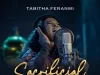 Tabitha Feranmi Sacrificial Worship