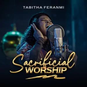 Sacrificial Worship