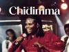 That Voice – Chidimma That Voice Chidimma