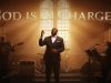 The Soulful Past Take My Hand