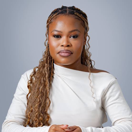 Biography of Tia Goduka, Songs, Albums and EPs Tia Goduka picture