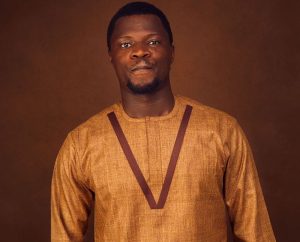 Toluwanisings