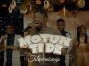 Toluwanisings – Motun Ti De Toluwanisings Motun Ti De