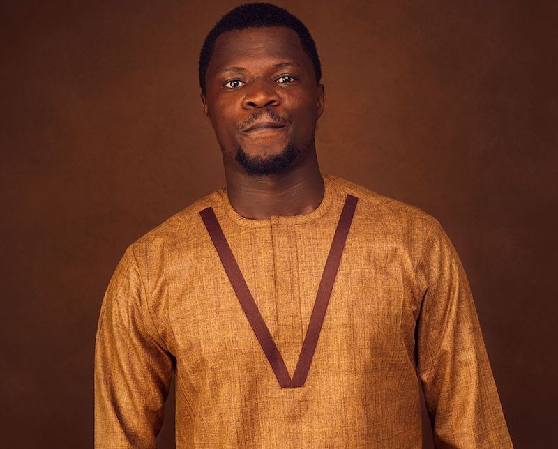 Toluwanisings Profile Picture 
