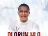 Tunde Onijoba Olorun Nio