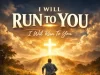 Victor Ivyic I WILL RUN TO YOU artwork
