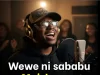 WorshipWithCorry – Wewe Ni Sababu Ya Maisha Yangu