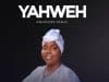 Anointed Peace Yahweh