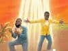 Onoslemmy Yahweh