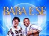 Yewande Odeniyi Baba Ese ft Adewale Odeniyi