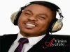 Yinka Ayefele My Faith In God