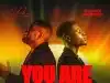 Yinka Okeleye – You Are There ft. Olamiji Rasheed Yinka Okeleye You Are There ft Olamiji Rasheed