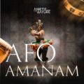 Anietie Bature Afo Amanam