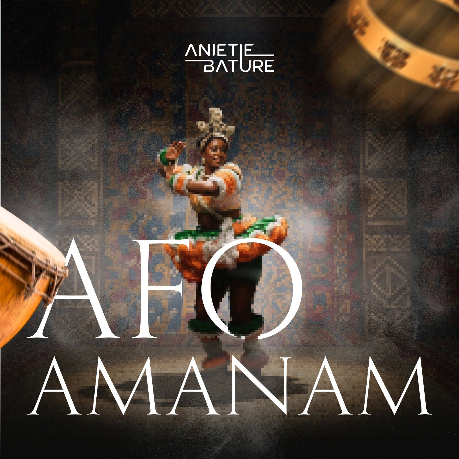 Anietie Bature Afo Amanam