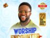 [Event News] Beejay Sax, Lilian Nneji, Onos, Lopez, Emma OMG & Others Set for Worship Encounter with Elijah Daniel. This Sunday