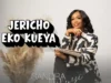 Sandra Mbuyi Jericho Eko Kueya