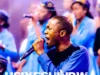 AICT Dodoma Choir – Usiyeshindwa ft. Dr Ipyana AICT Dodoma Choir Usiyeshindwa