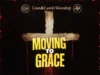 Abraham H Moving to Grace