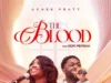 Agnes Pratt ft Kofi Owusu Peprah The Blood Medley
