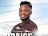 Akintayo Akinwande – Praise Medley 3.0 Akintayo Akinwande Praise Medley 3.0