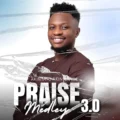 Akintayo Akinwande Praise Medley 3.0
