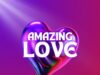 Ife Ogunwumiju Amazing Love