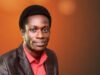 Asanlaye Cornelius Wole Wa