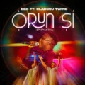 BBO Orun Si (Ephphatha)