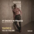 Beecan Media Talk And Do ft Bee-Kriz