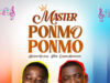 Bidemi Olaoba Master Ponmo Ponmo