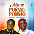 Bidemi Olaoba Master Ponmo Ponmo