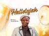 Bukola Olafadehan Hallelujah