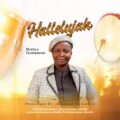 Bukola Olafadehan Hallelujah