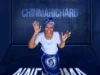 Chinmarichard Nneoma