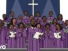 Choir of Afrika Best of Gospel Drill Playlist